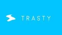 Trasty