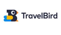 TravelBird