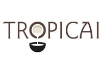 Tropicai