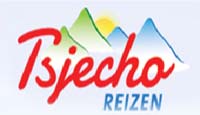 Tschechoreisen
