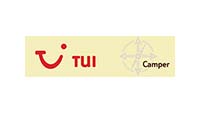 Tui Camper