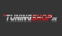 Tuningshop.de