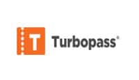 Turbopass