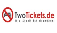 TwoTickets