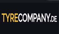 TyreCompany