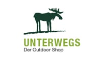 Unterwegs