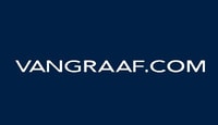 Van Graaf