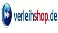 Verleihshop