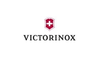 Victorinox