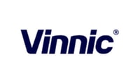Vinnic Power