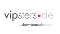Vipsters