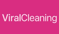 ViralCleaning