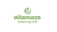 Vitamaze
