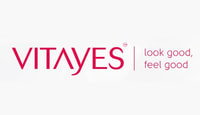 Vitayes