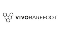Vivobarefoot
