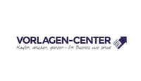 Vorlagen-Center