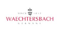 Waechtersbach Keramik