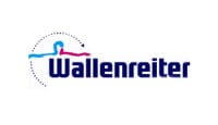 Wallenreiter