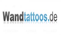 Wandtattoos