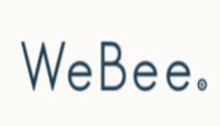 WeBee