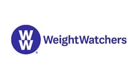 Weight Watchers