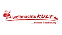 Weihnachtskult