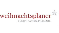 Weihnachtsplaner