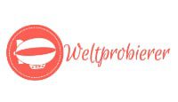 Weltprobierer