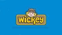 Wickey