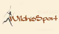 WildnisSport