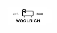 Woolrich