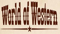 World Of Western
