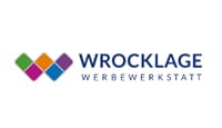 Wrocklage Displays