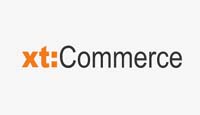 Xt-Commerce