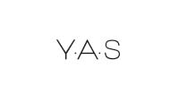 Y.A.S.