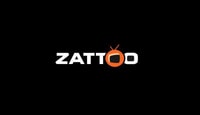 Zattoo