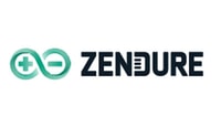 Zendure