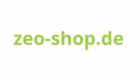 Zeo Shop