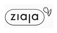 Ziaja