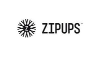 ZIPUPS