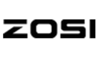 Zosi