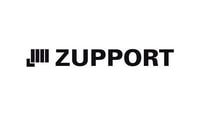 Zupport