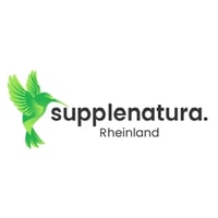 Supplenatura
