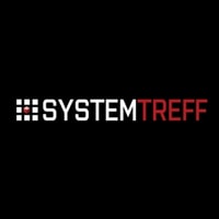 Systemtreff