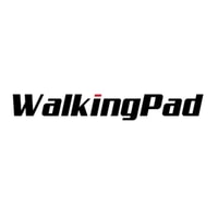 WalkingPad