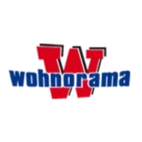 Wohnorama