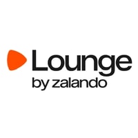 Lounge by Zalando