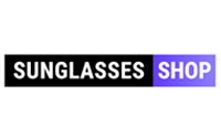 Sunglasses Shop