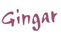 Gingar