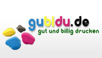 Gubidu